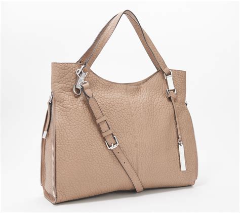 vince camuto handbags